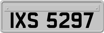IXS5297
