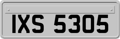 IXS5305