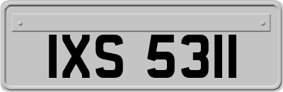 IXS5311