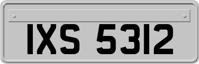 IXS5312