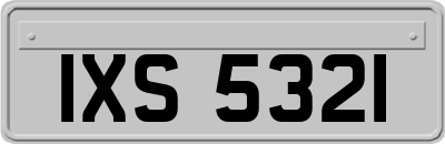 IXS5321