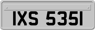 IXS5351