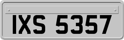 IXS5357