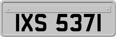 IXS5371