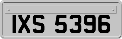 IXS5396