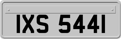 IXS5441