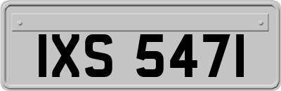 IXS5471