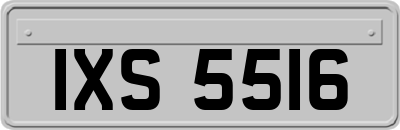 IXS5516