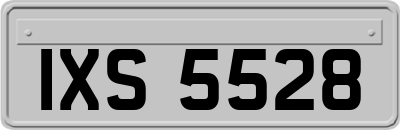 IXS5528