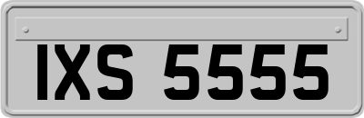 IXS5555