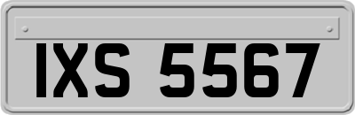 IXS5567