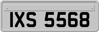 IXS5568