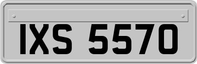IXS5570