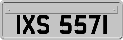 IXS5571