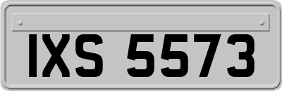 IXS5573