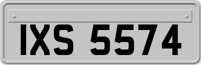 IXS5574