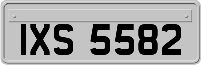 IXS5582