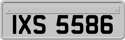 IXS5586