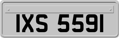 IXS5591