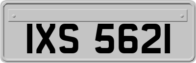 IXS5621