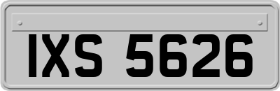 IXS5626