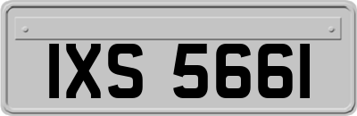 IXS5661