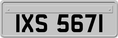 IXS5671