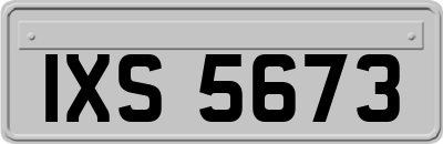 IXS5673
