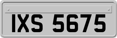 IXS5675