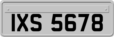 IXS5678