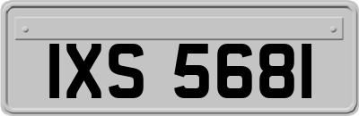 IXS5681