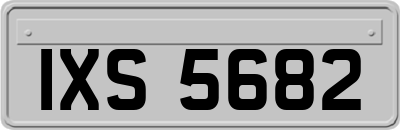 IXS5682