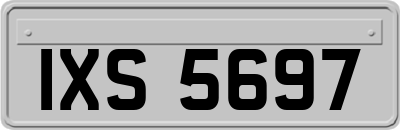 IXS5697