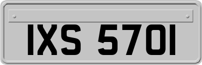 IXS5701