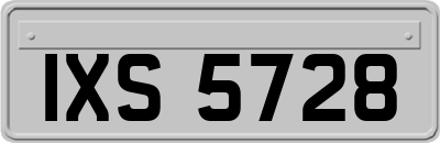 IXS5728
