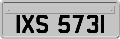 IXS5731