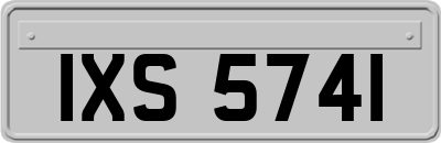 IXS5741