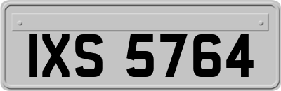 IXS5764