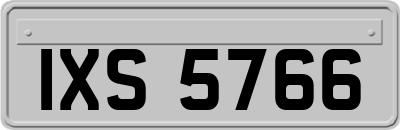 IXS5766