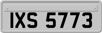 IXS5773