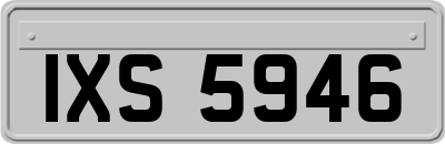 IXS5946