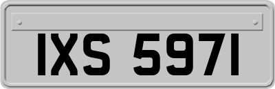 IXS5971
