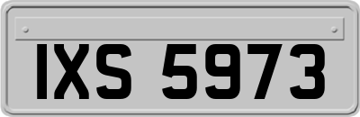 IXS5973