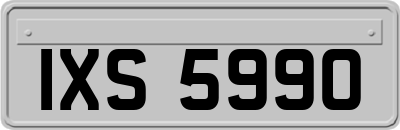 IXS5990