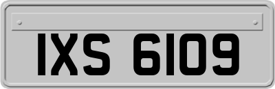 IXS6109