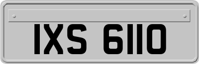 IXS6110