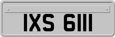 IXS6111