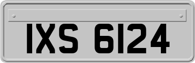 IXS6124