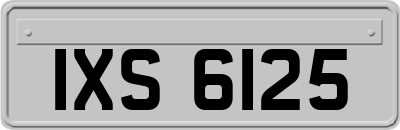 IXS6125