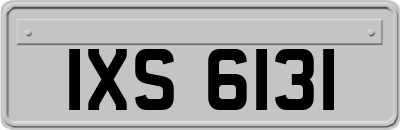 IXS6131